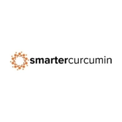 smartercurcumin.com