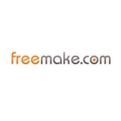 freemake.com