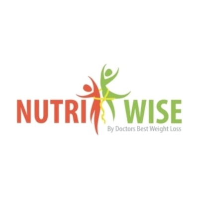 nutriwise.com