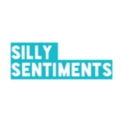 sillysentiments.com