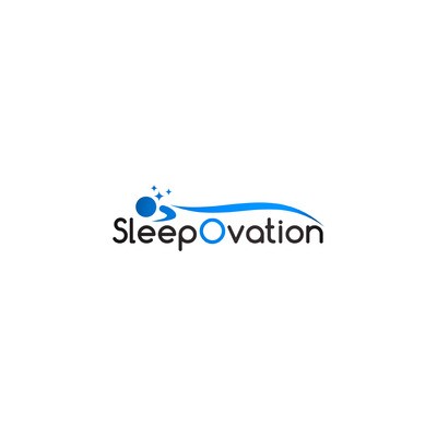 sleepovation.com