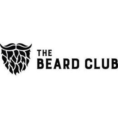thebeardclub.com