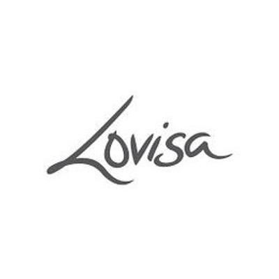 lovisa.com.au