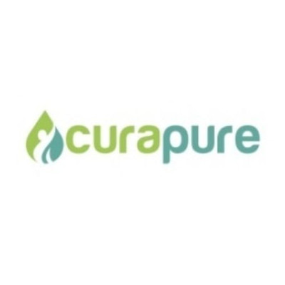 curapure.com