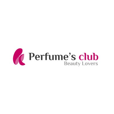 perfumesclub.com