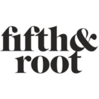fifthandroot.com