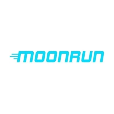 moonrun.com