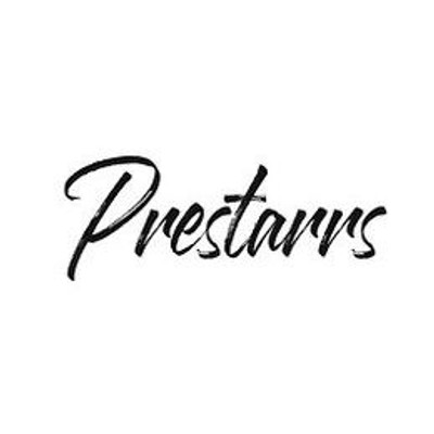 prestarrs.com