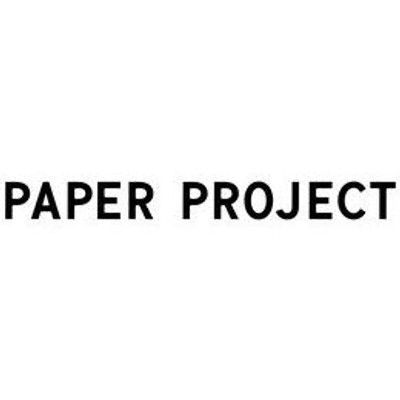 paperprojectny.com