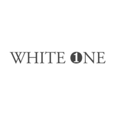whiteone.com