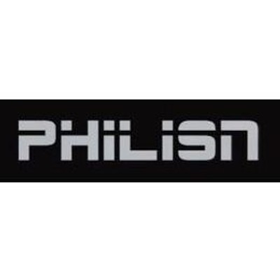 philisncarwash.com