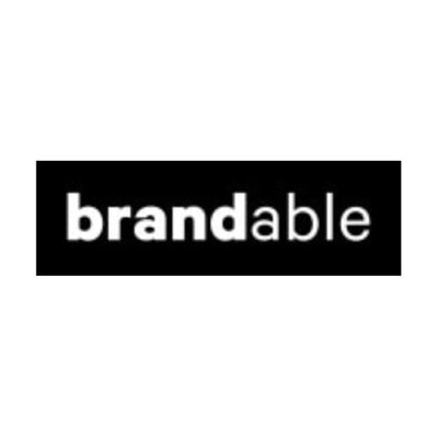 brandablela.com