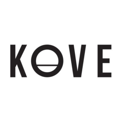 kovesupply.com