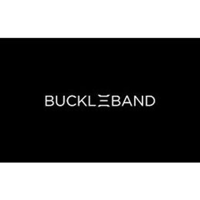 buckleband.com