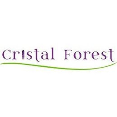 cristalforest.com