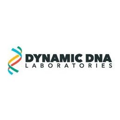 dynamicdnalabs.com