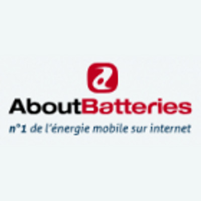aboutbatteries.com
