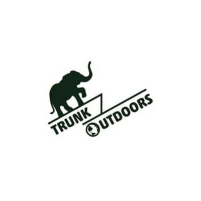 trunkoutdoors.com
