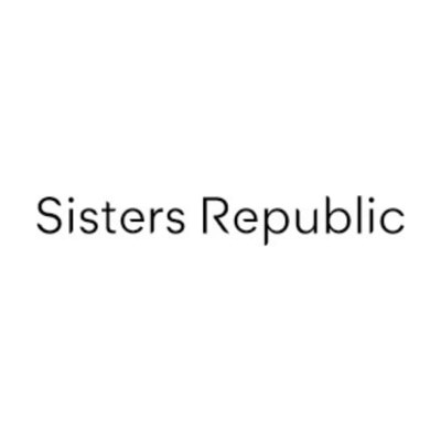 sistersrepublic.com