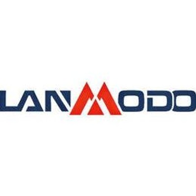 lanmodo.com
