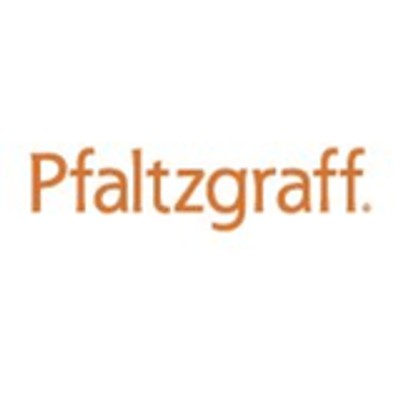 pfaltzgraff.com