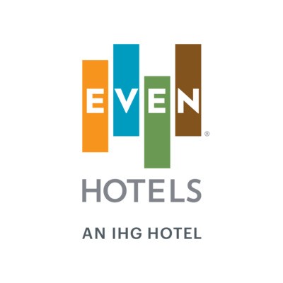 evenhotels.com
