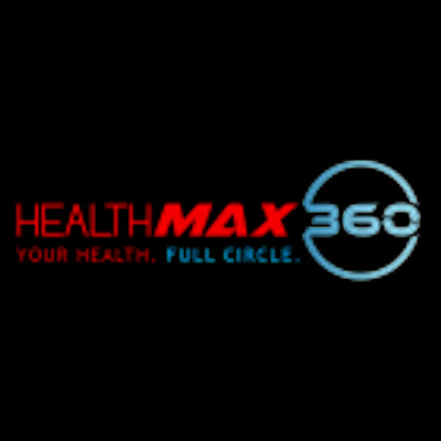 healthmax360.com