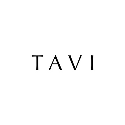 taviactive.com