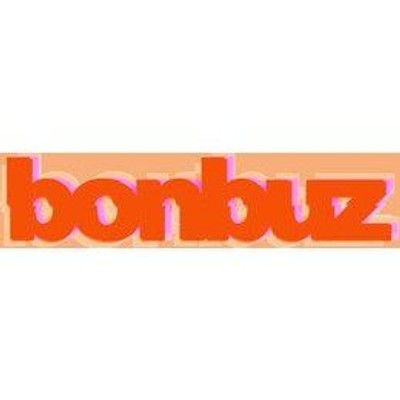bonbuz.com