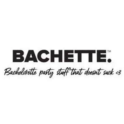 bachette.com