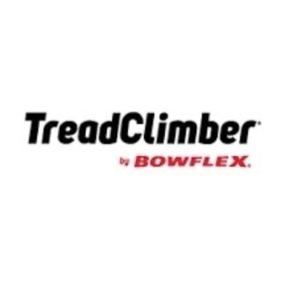 treadclimber.com