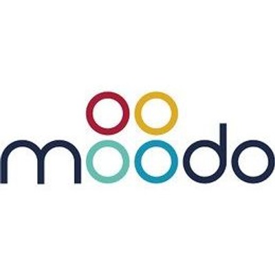moodo.co