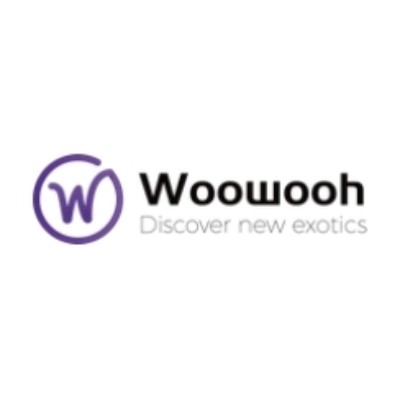 woowooh.com