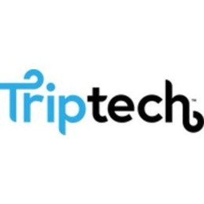 triptechgear.com
