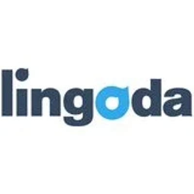 lingoda.com