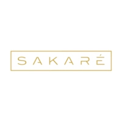 sakare.com