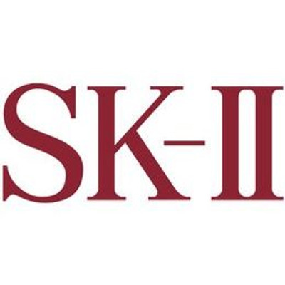 sk-ii.com