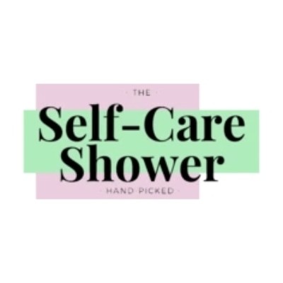 selfcareshower.com