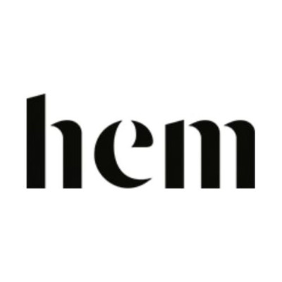 hem.com