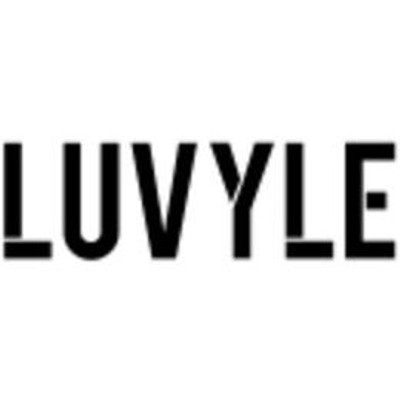 luvyle.com