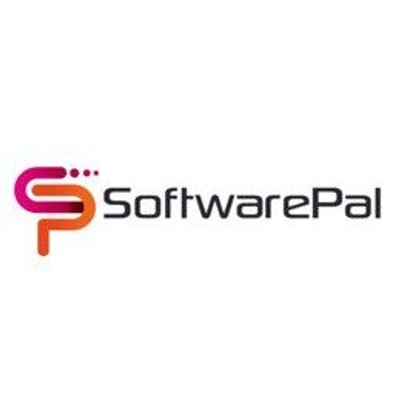 softwarepal.co.uk