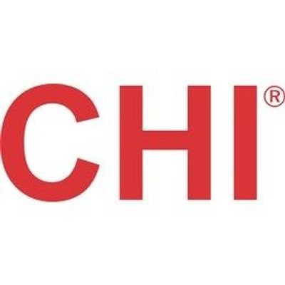 chi.com