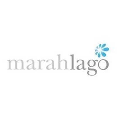 marahlago.com