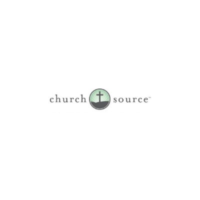 churchsource.com