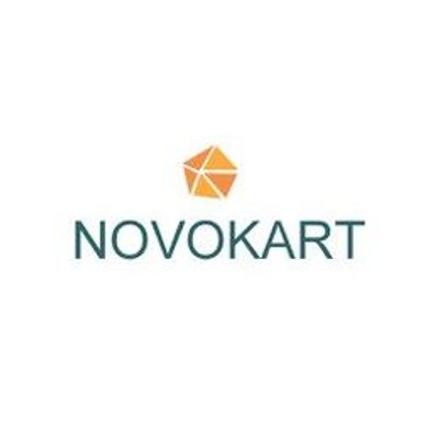 novokart.com