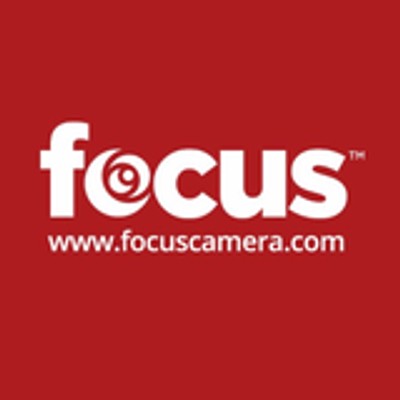 focuscamera.com