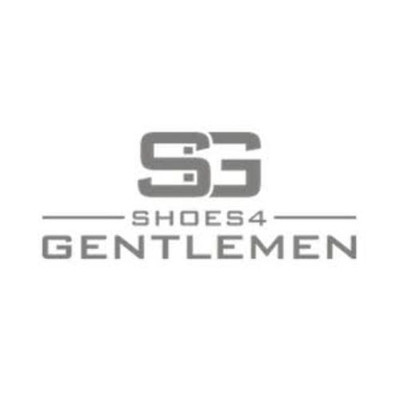 shoes4gentlemen.de