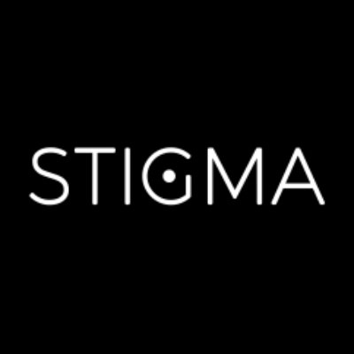 stigmahemp.com
