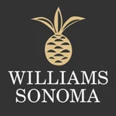 williams-sonoma.com