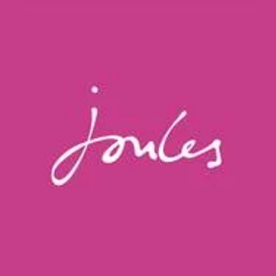 joules.com